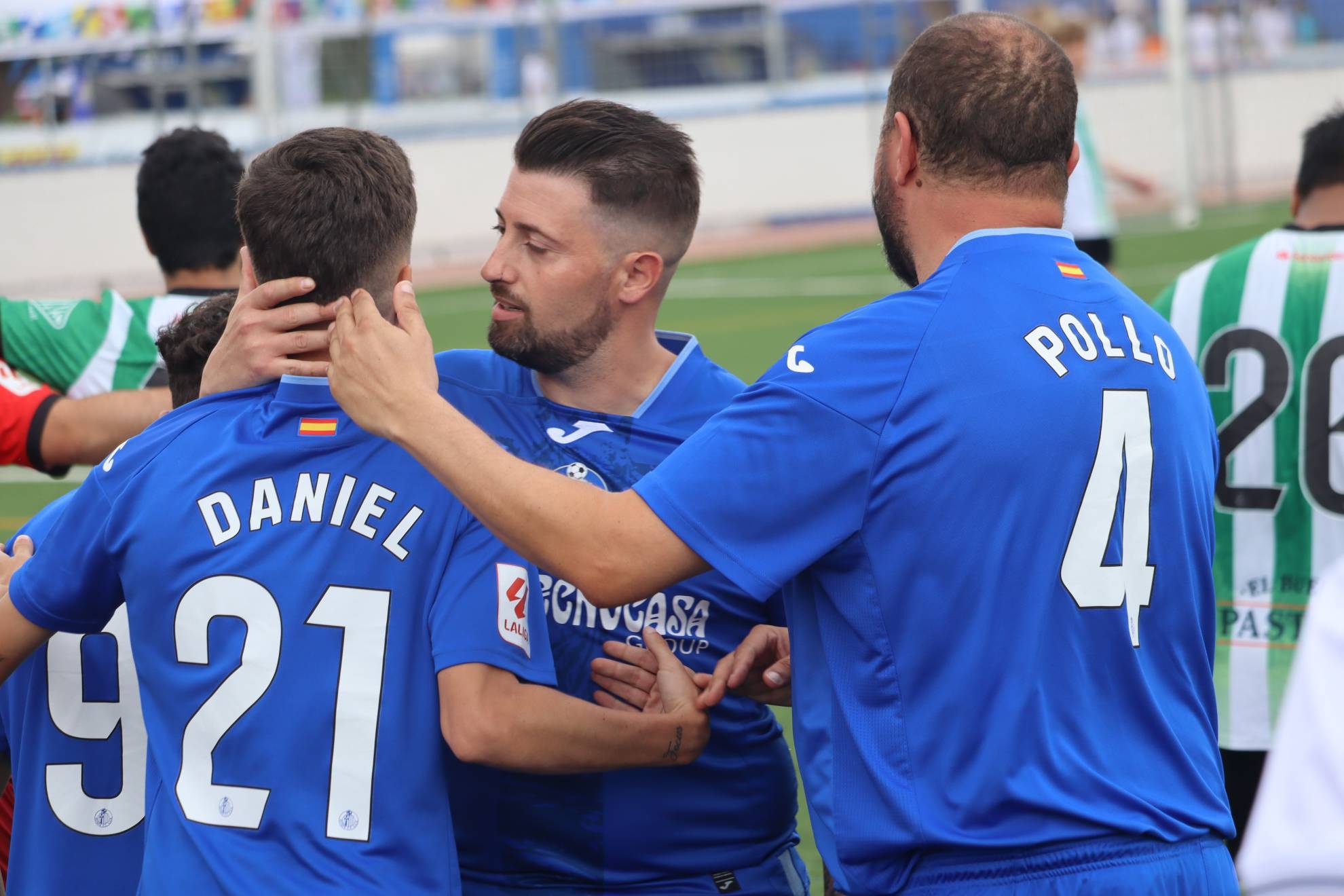 2024-06-09-17179551195497