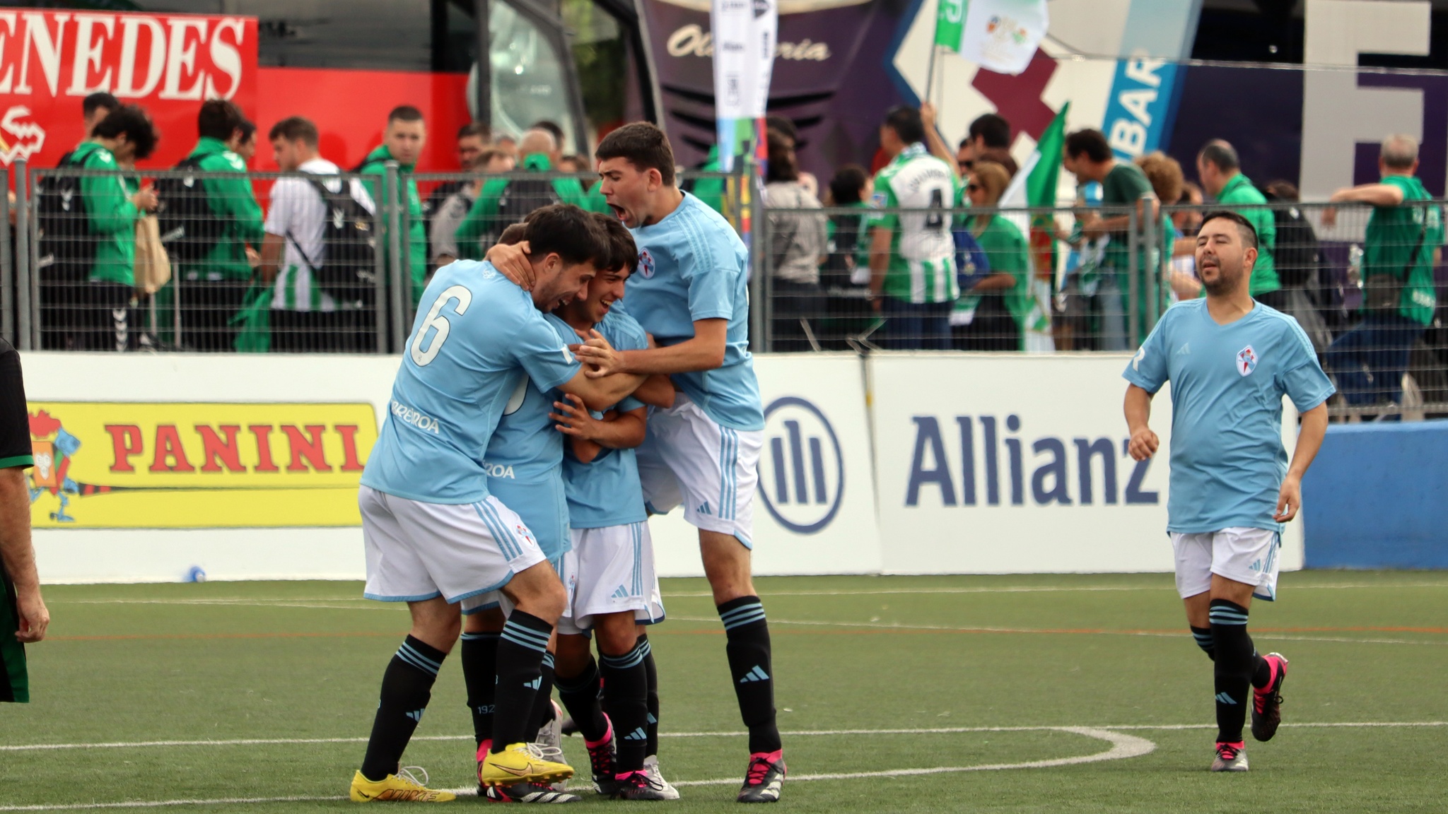 2024-06-09-17179551206757