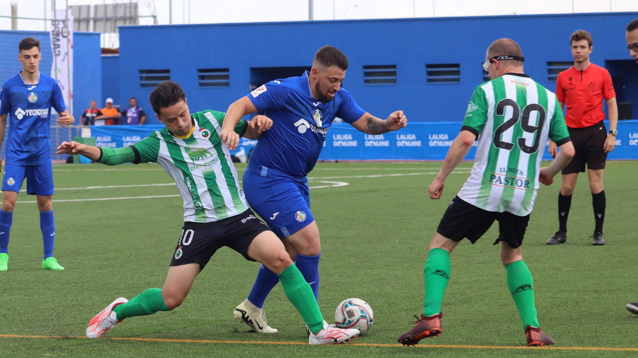 2024-06-09-17179551226779