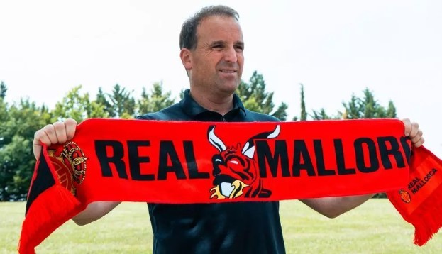 2024-06-11-17180976208937