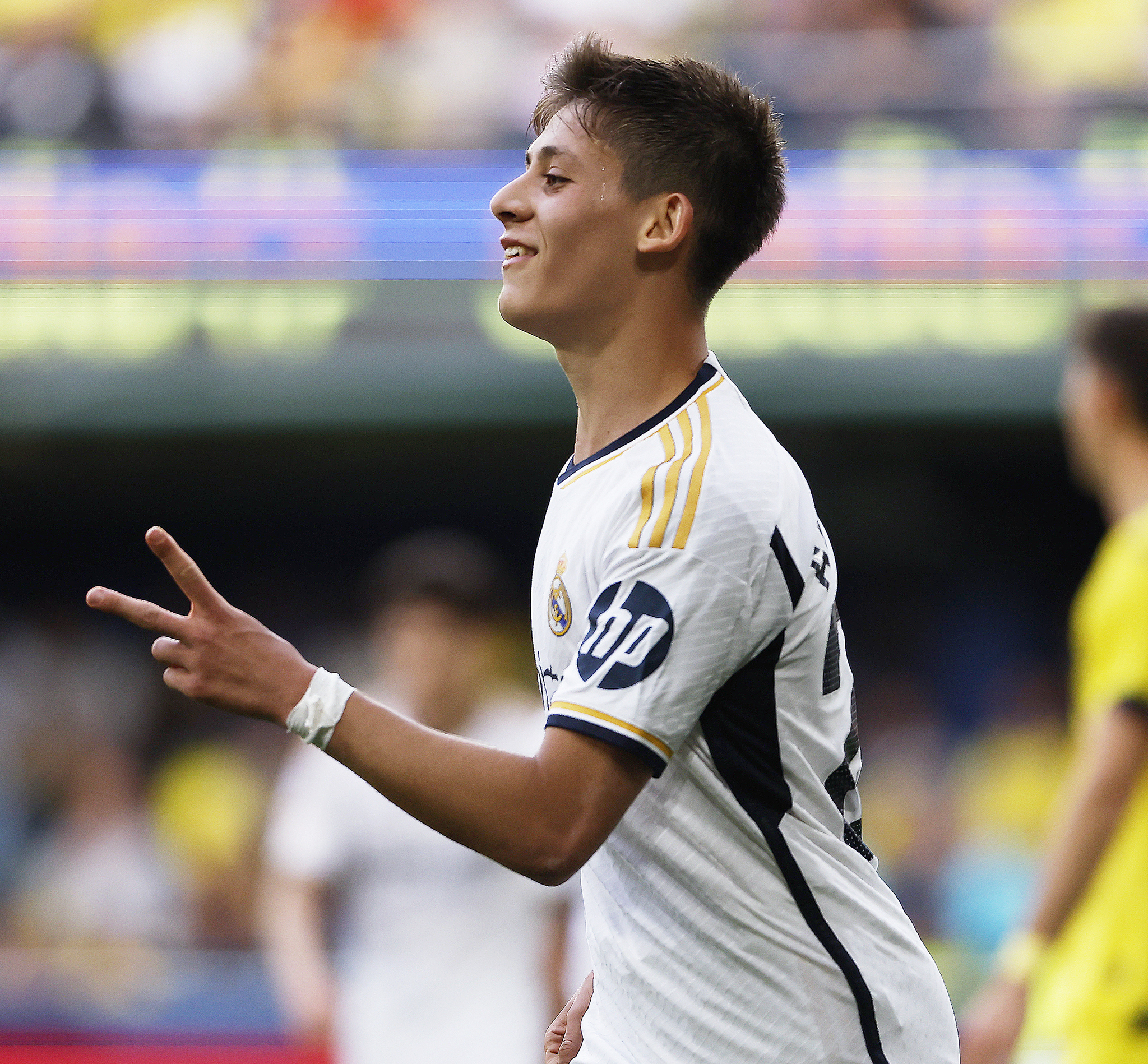 2024-06-12-17181759372868