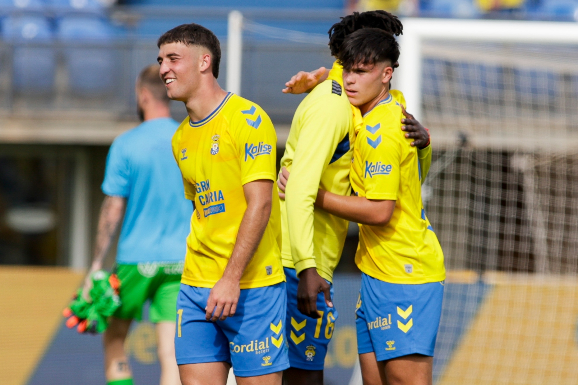 2024-06-13-17182742730882