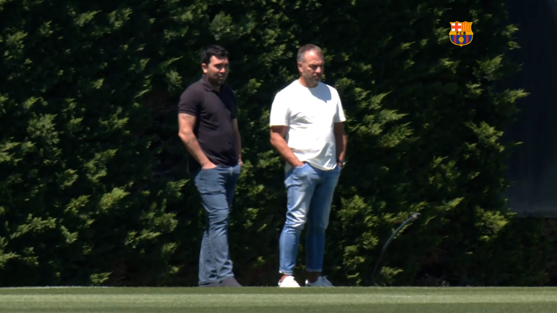 2024-06-13-17182847951816