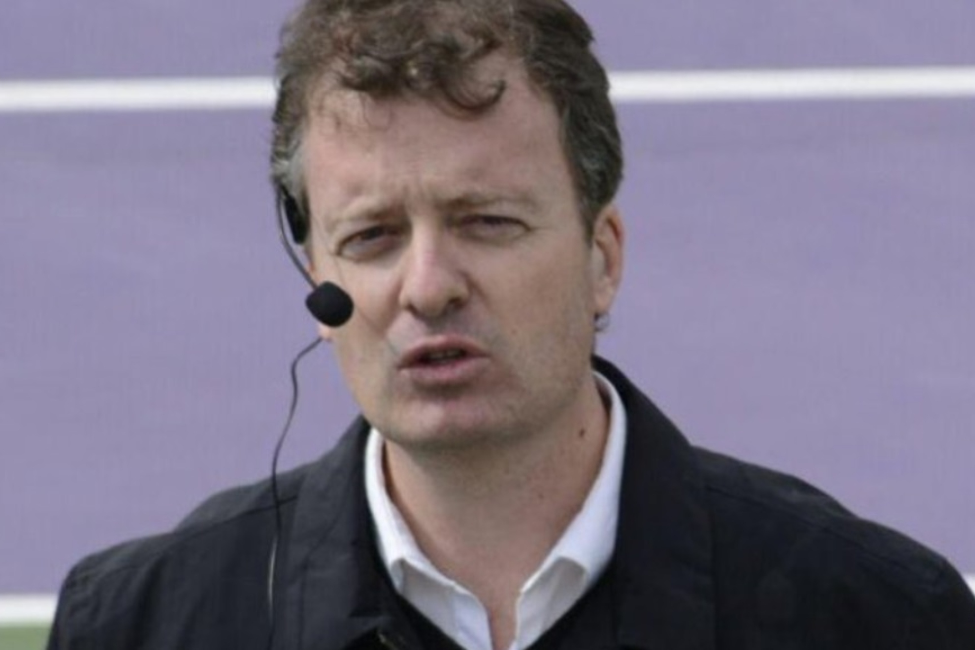 Xavier Budó