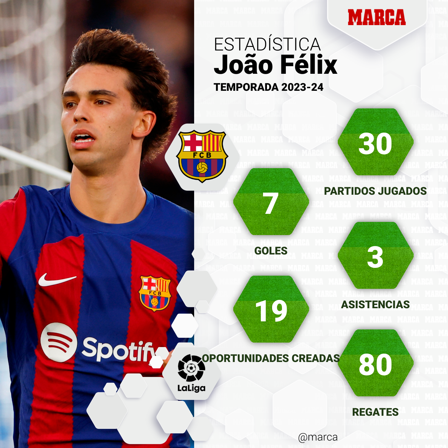 2024-06-17-17186292498662