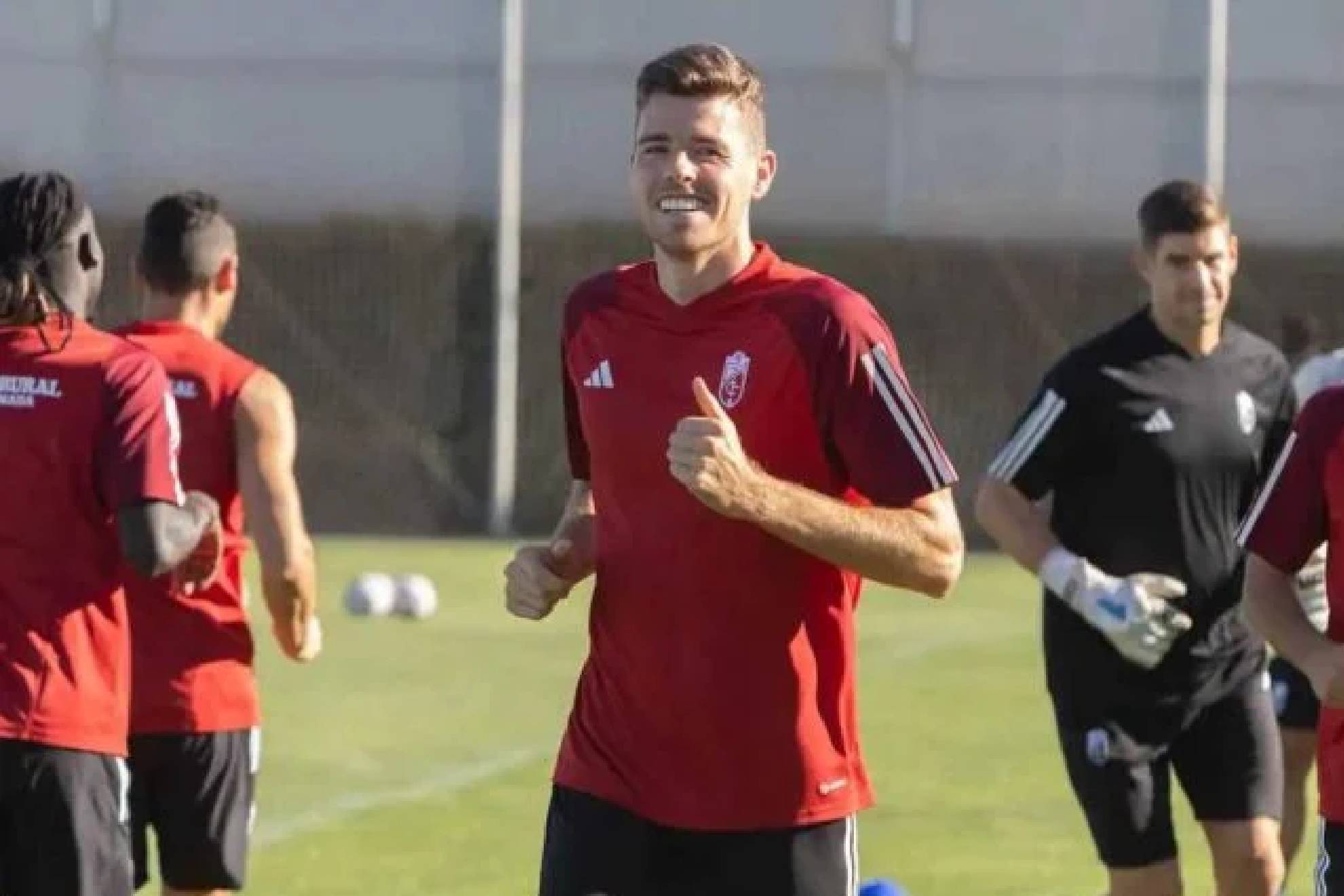 2024-06-17-17186347635205