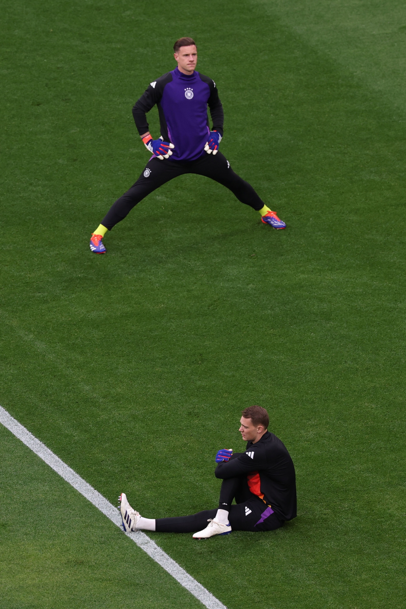 2024-06-18-17187297170677