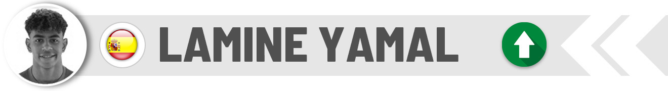 2024-06-18-17187305913278