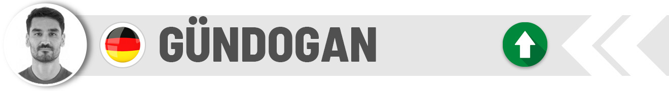 2024-06-18-17187306458469