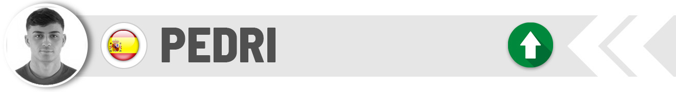 2024-06-18-17187307262293