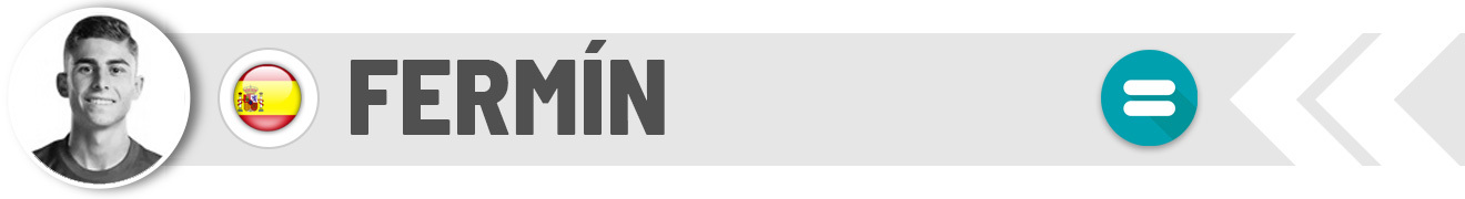 2024-06-18-17187308121975