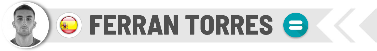 2024-06-18-17187308727121