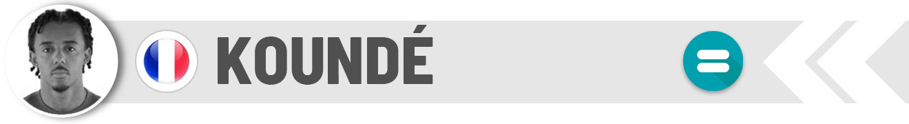 2024-06-18-17187309713477
