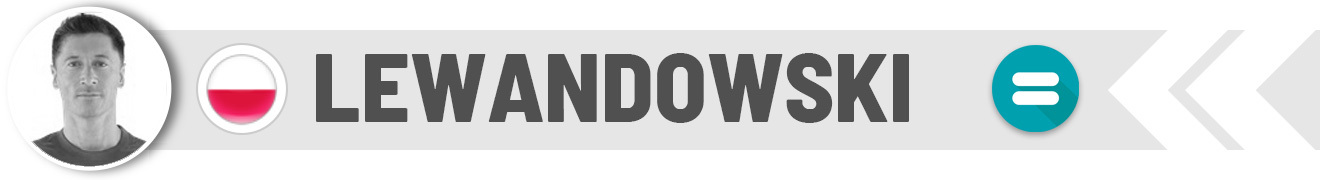 2024-06-18-17187310645944