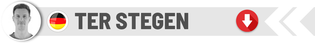 2024-06-18-17187311287597