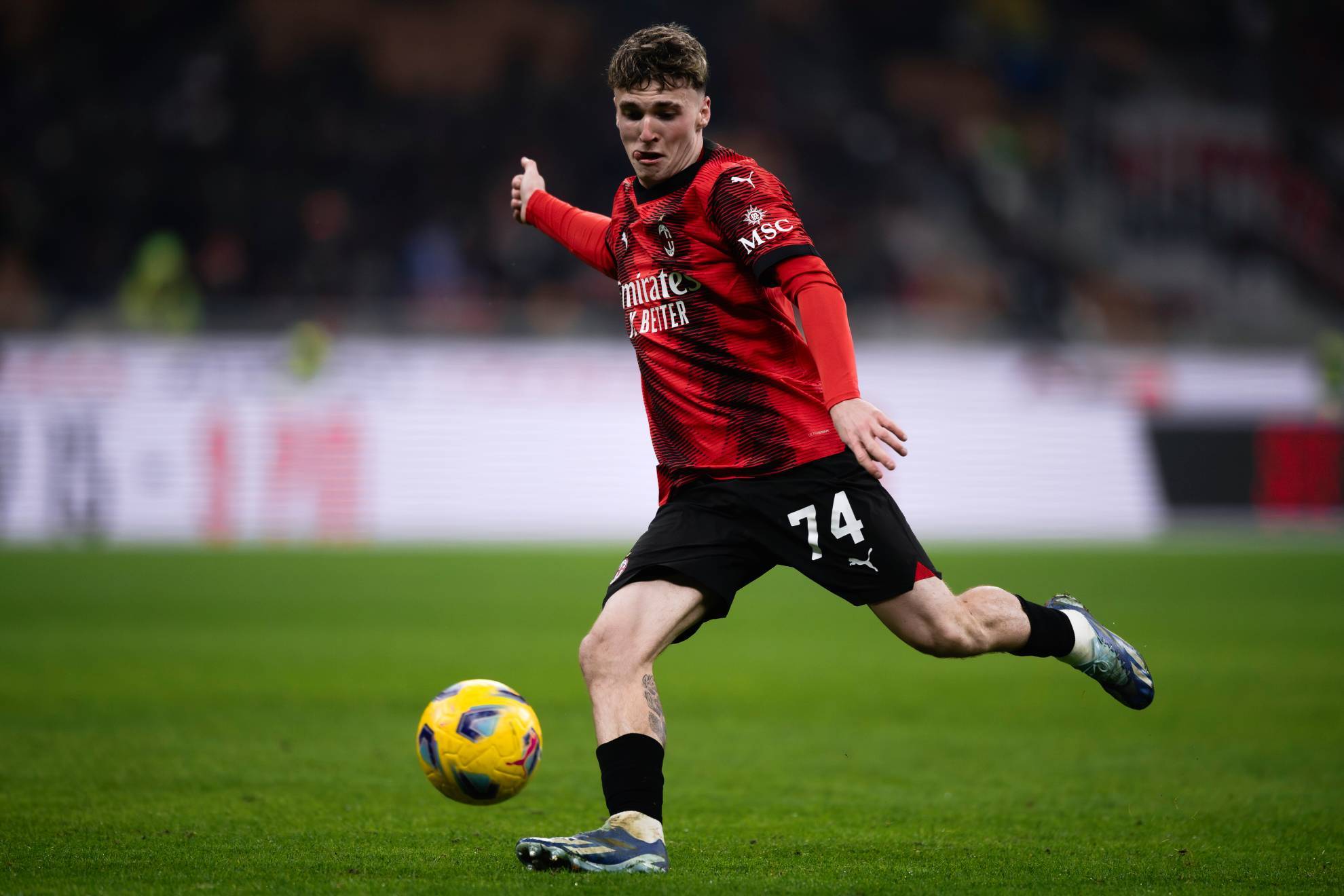 2024-06-19-17188002840816