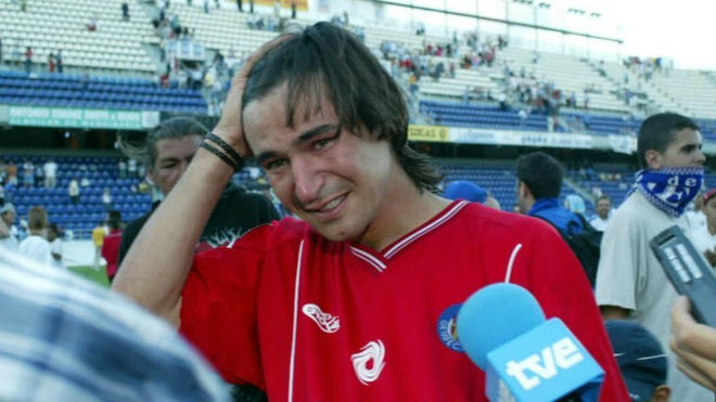 2024-06-19-17188175815015