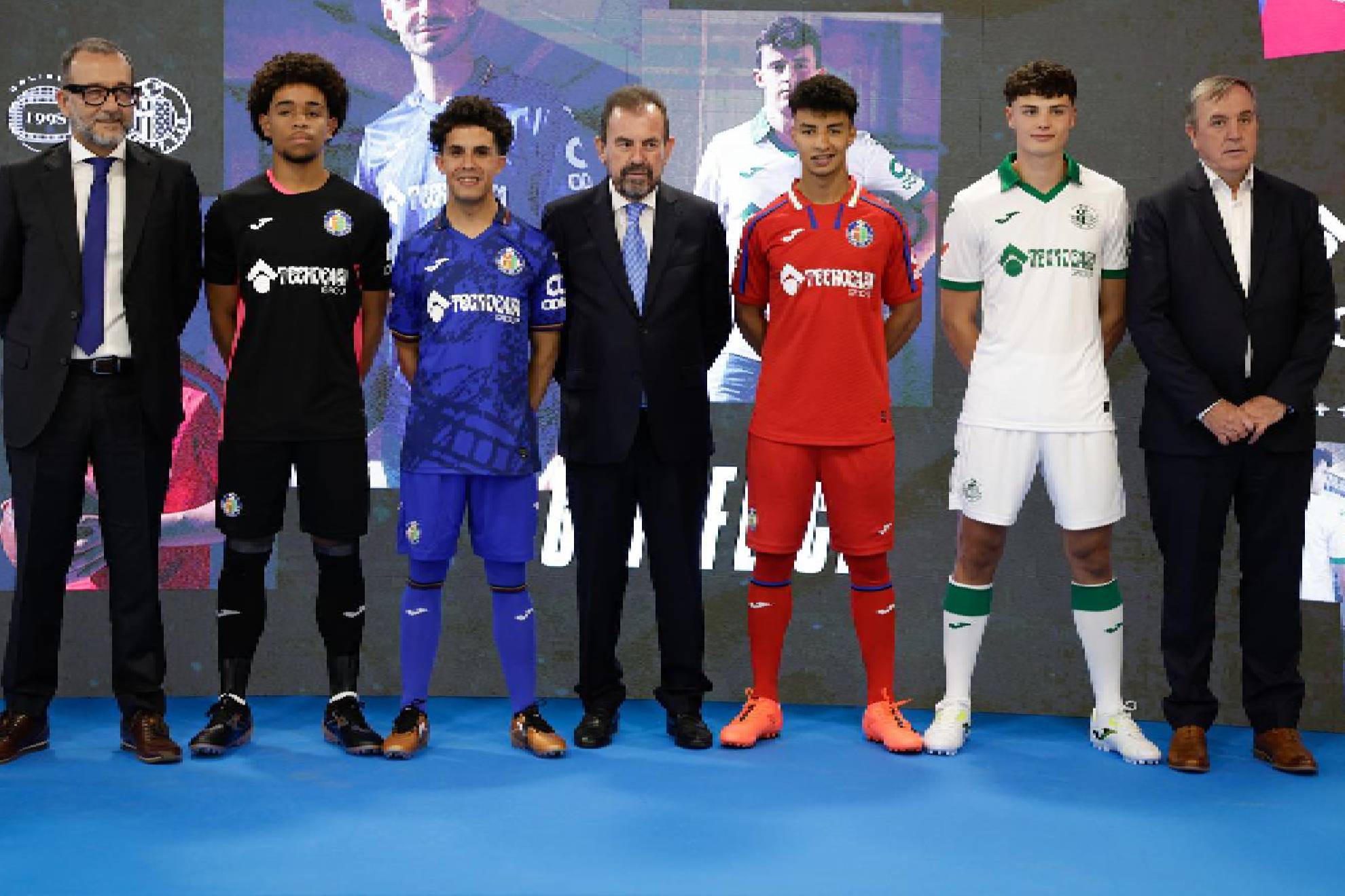 2024-06-21-17189733772086