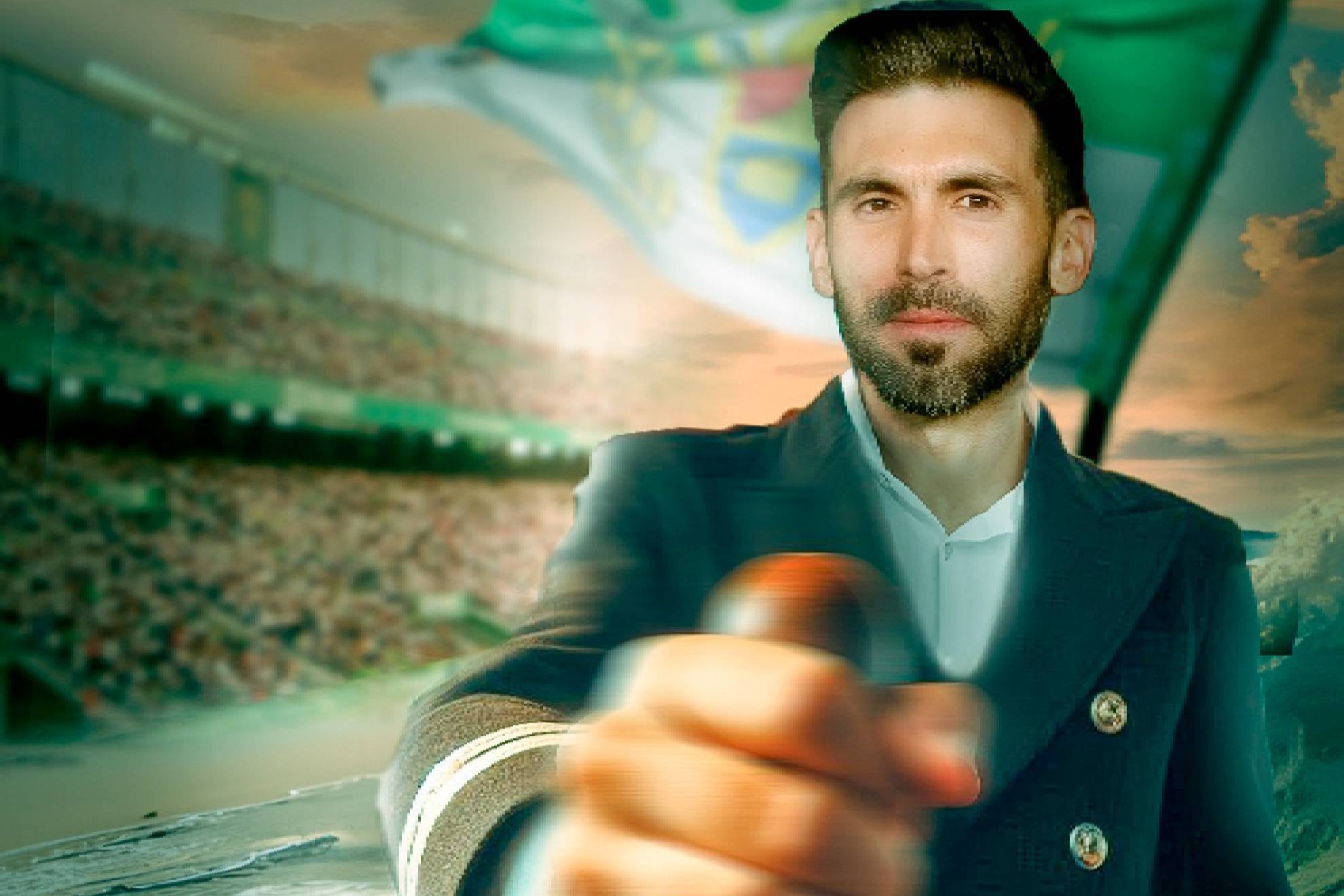 2024-06-24-17192510572213