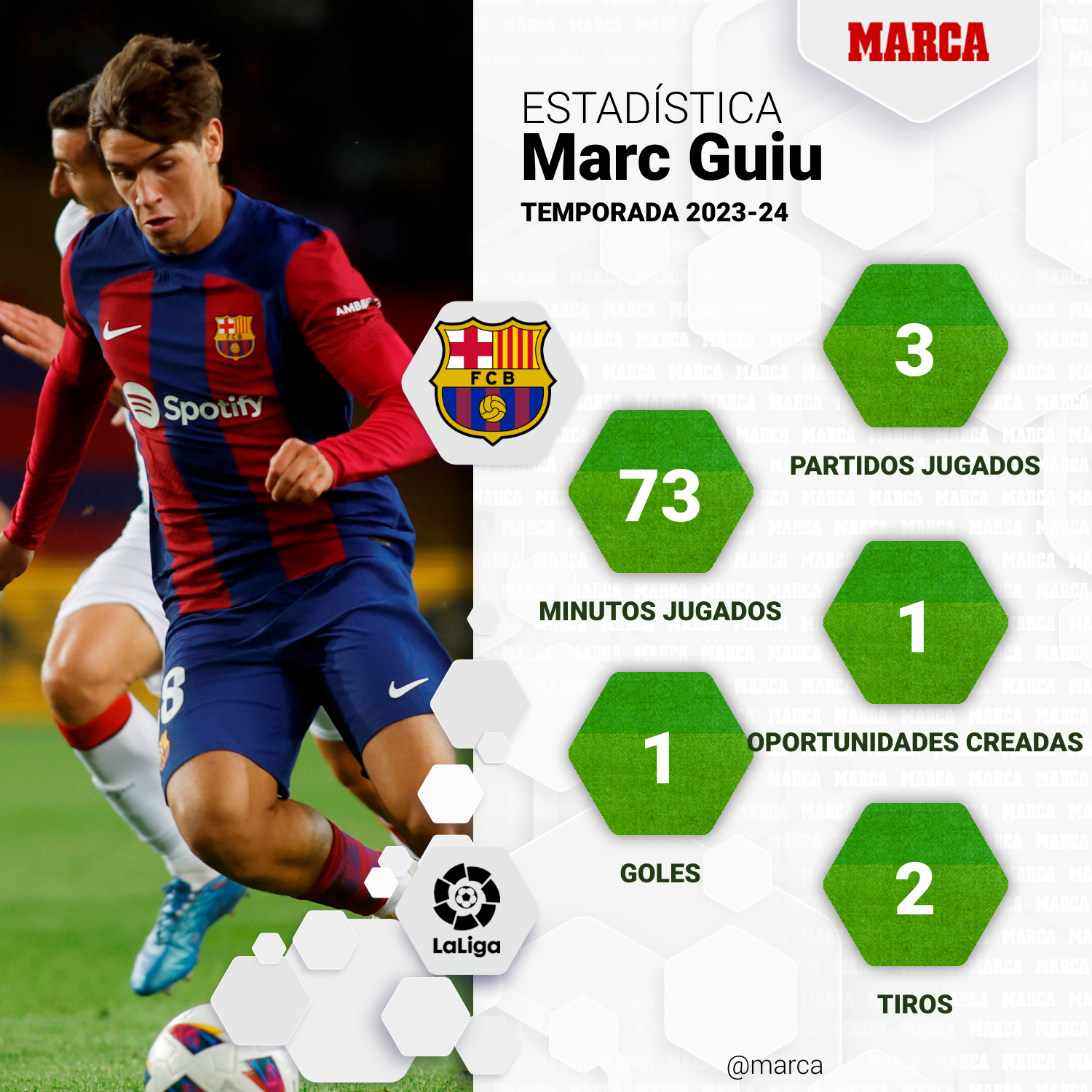 2024-06-25-17193007581781