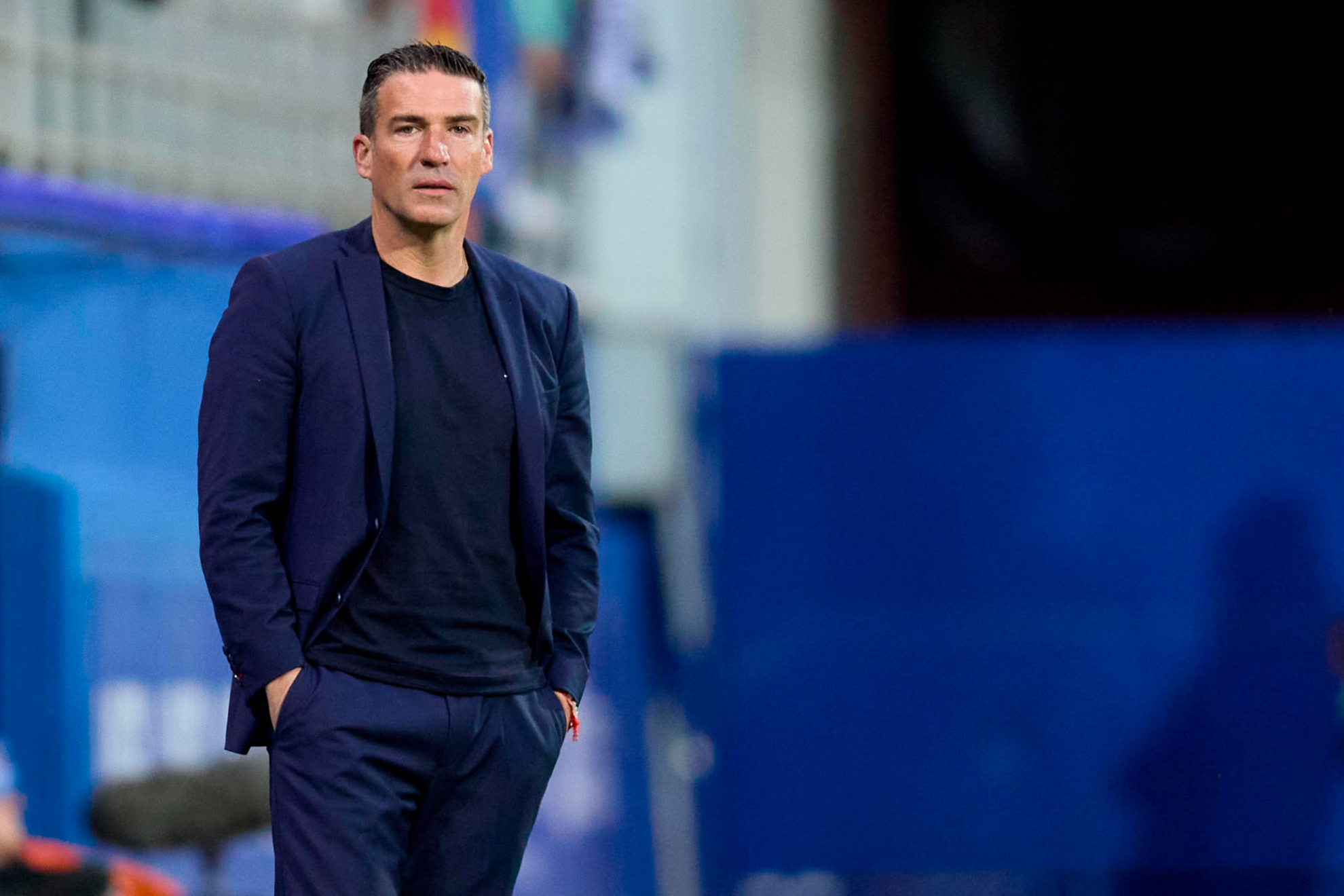 2024-06-25-17193269307923