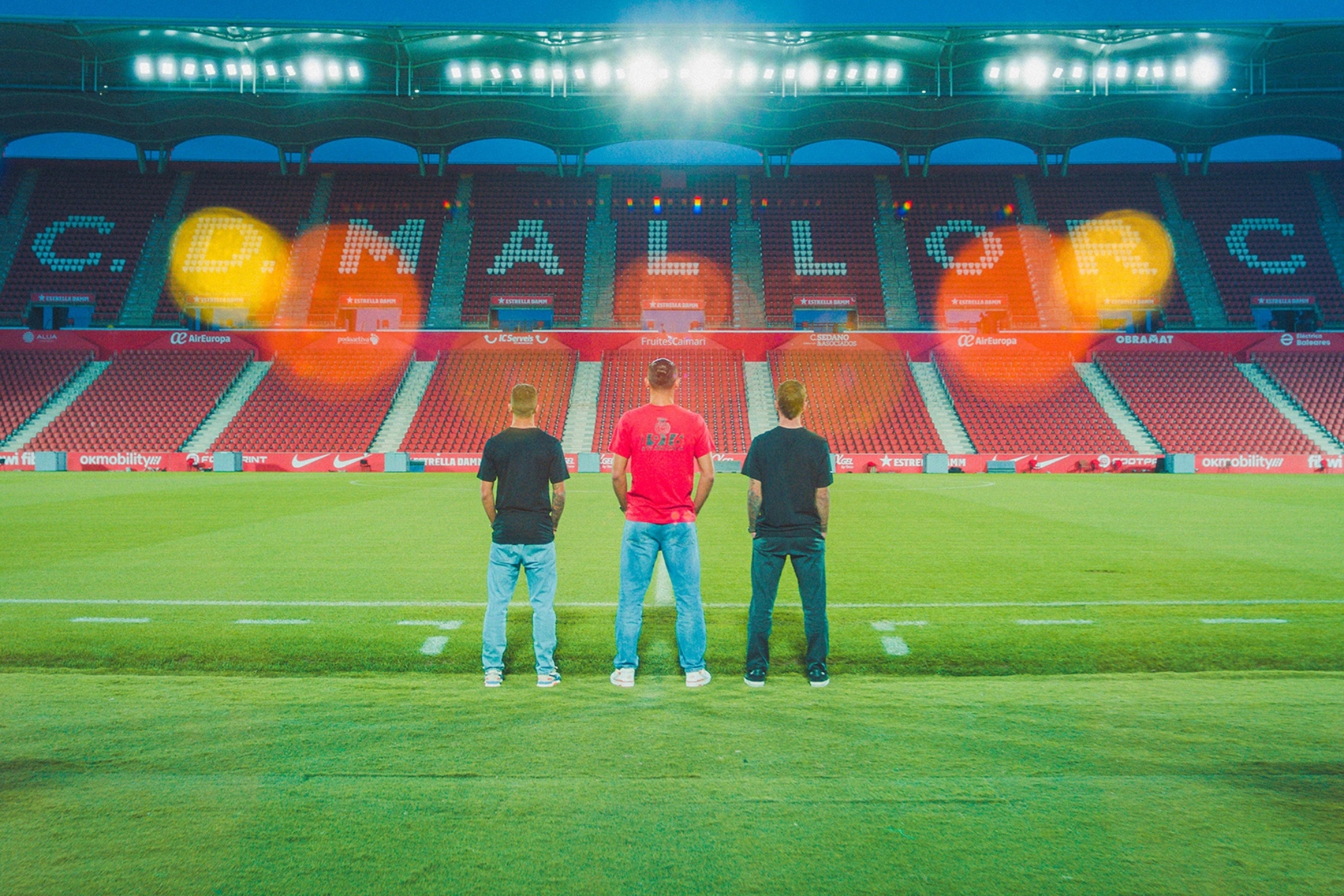 2024-06-26-17194020750204