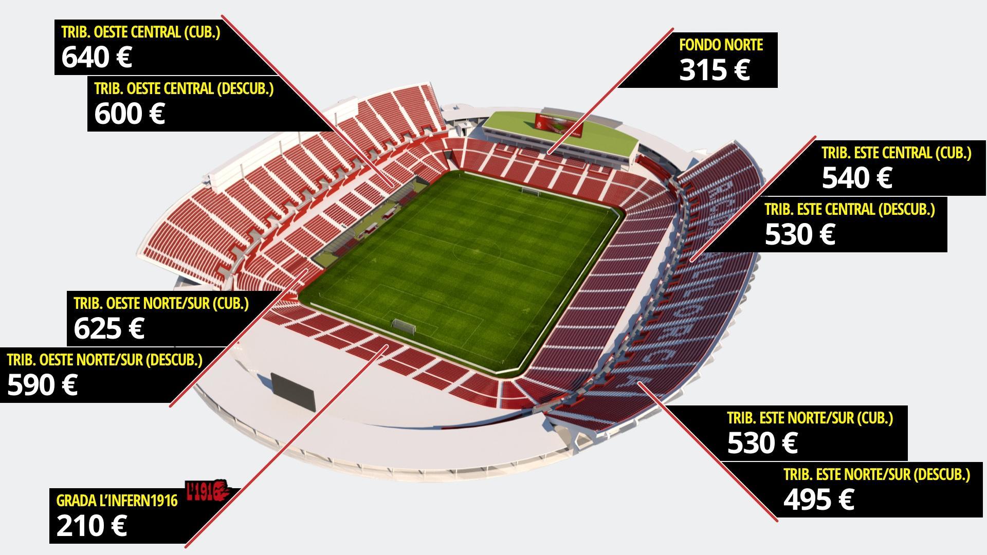 2024-06-26-17194023308117