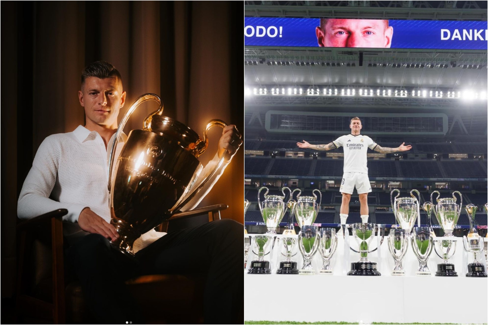 2024-06-30-17197635818924