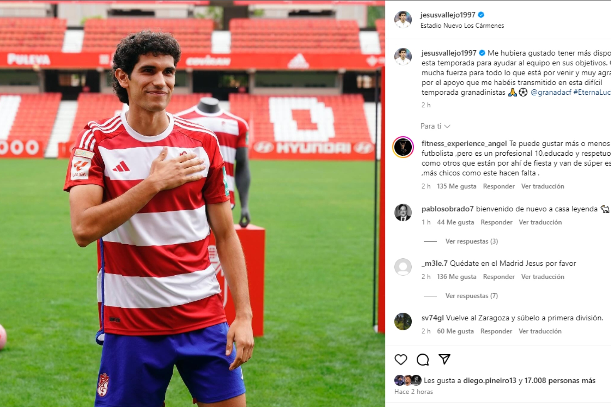 2024-07-01-17198535479419