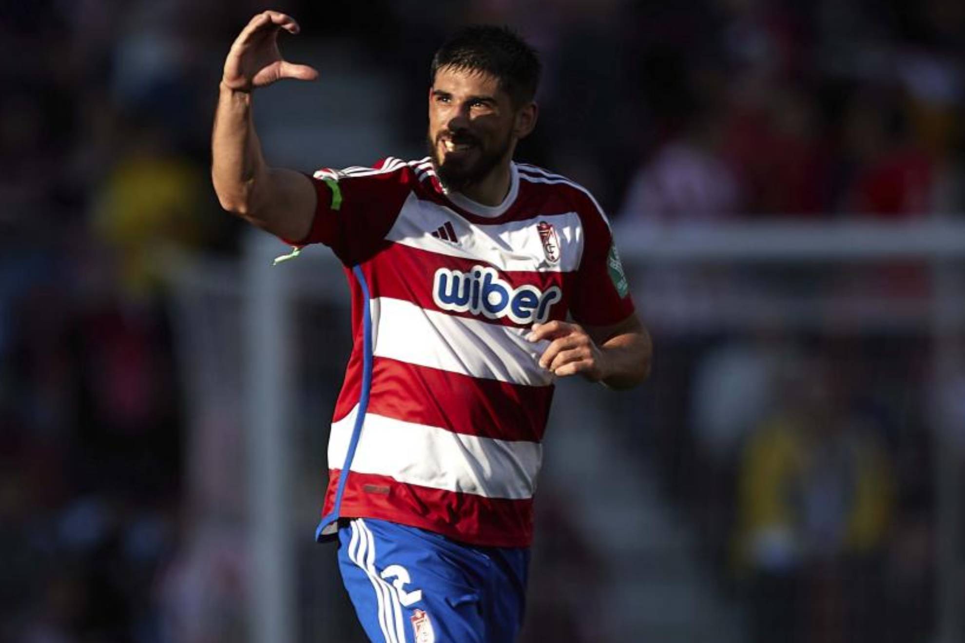 2024-07-03-17200217406255