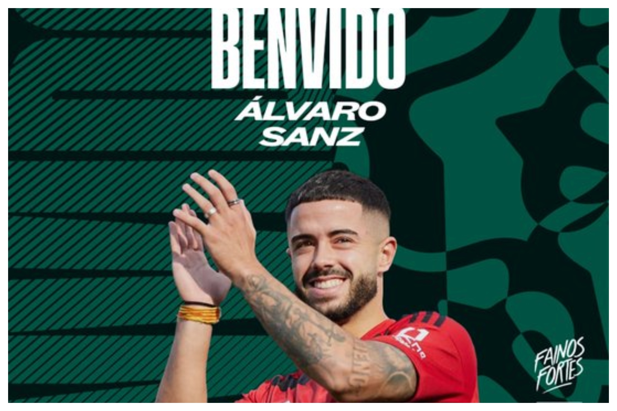 2024-07-03-17200331056966