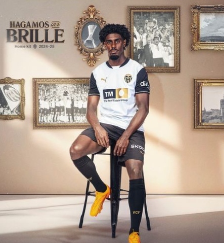 2024-07-05-17201601919170