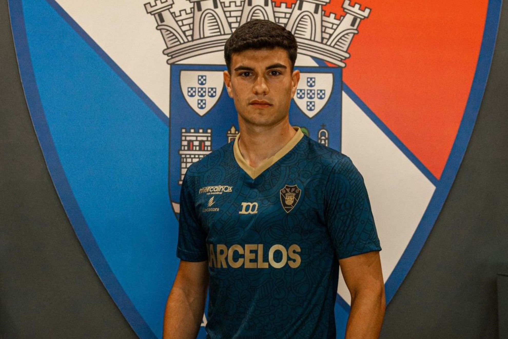 2024-07-05-17201698792507