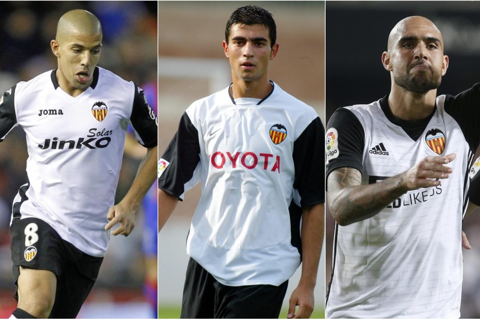 2024-07-06-17202511763657