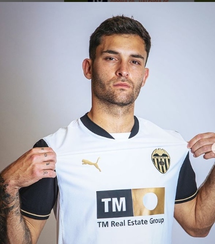 2024-07-06-17202521378620