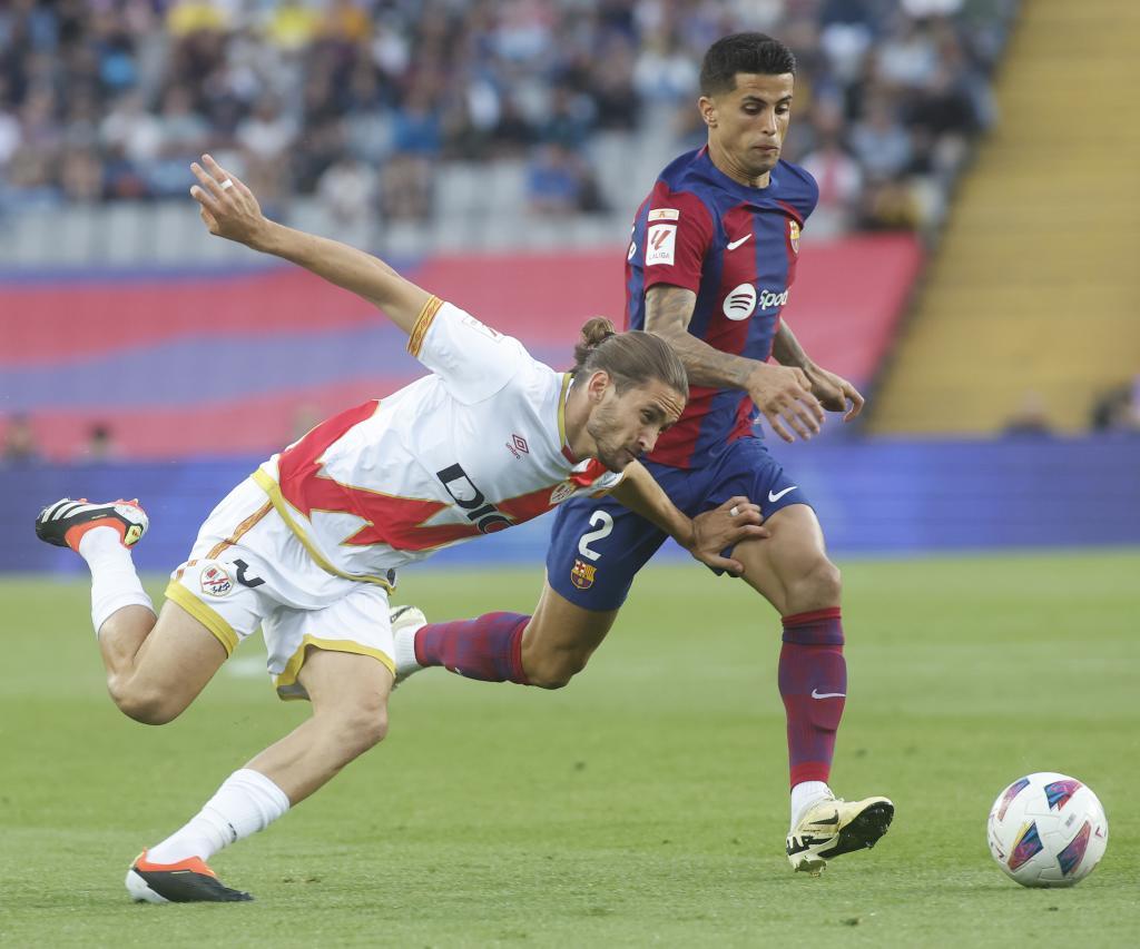 2024-07-07-17203712474699