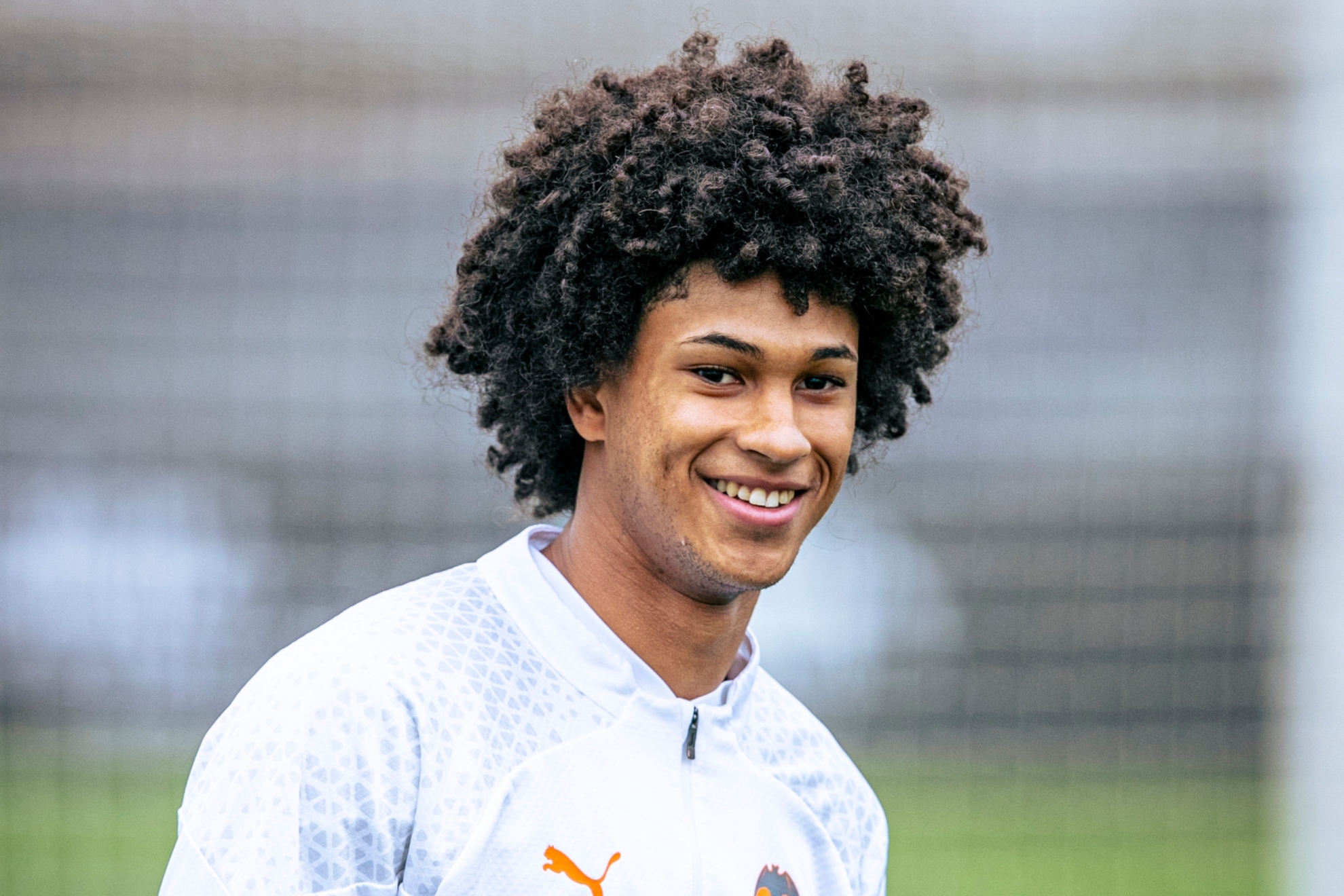 2024-07-08-17204272946276