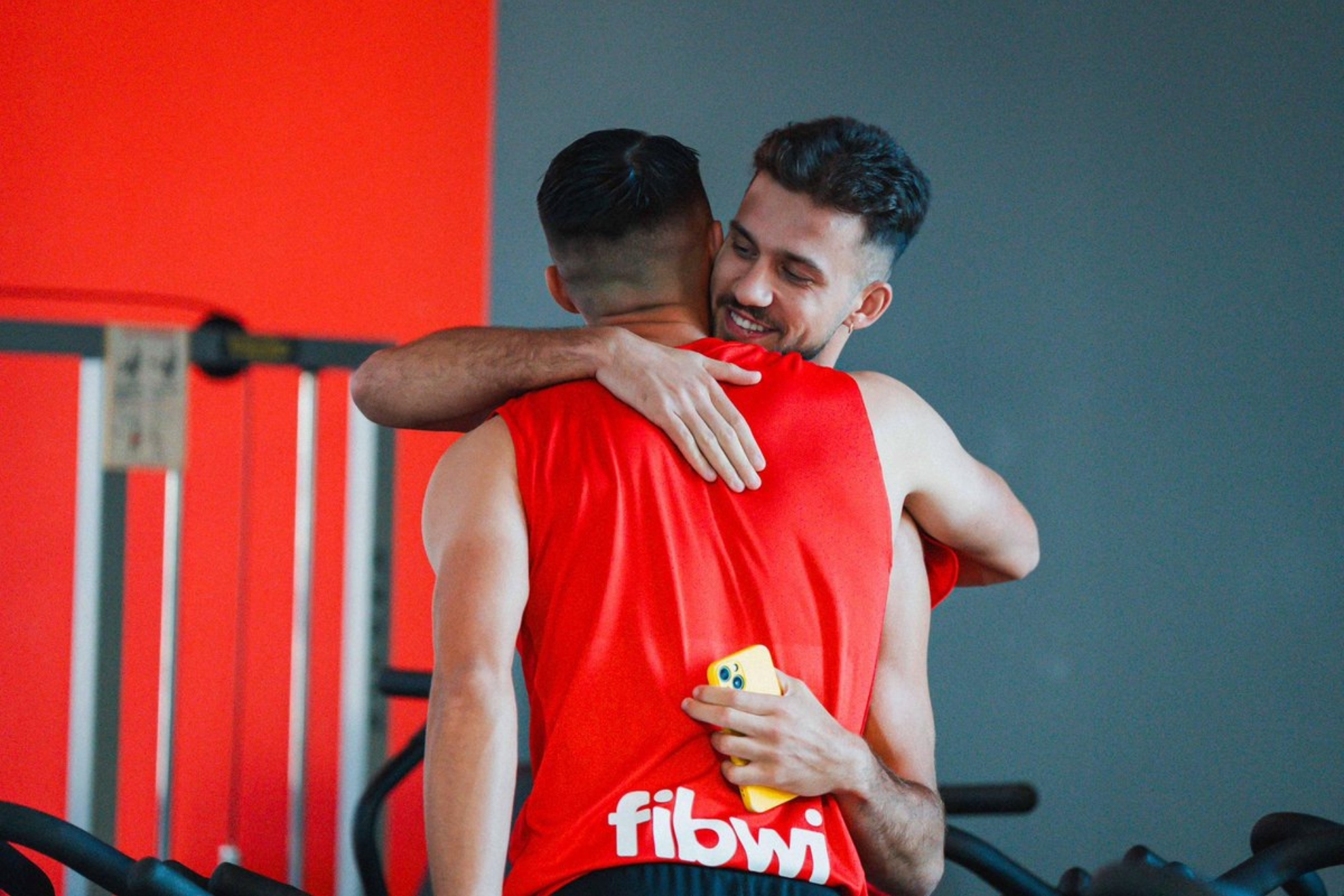 2024-07-08-17204308113515