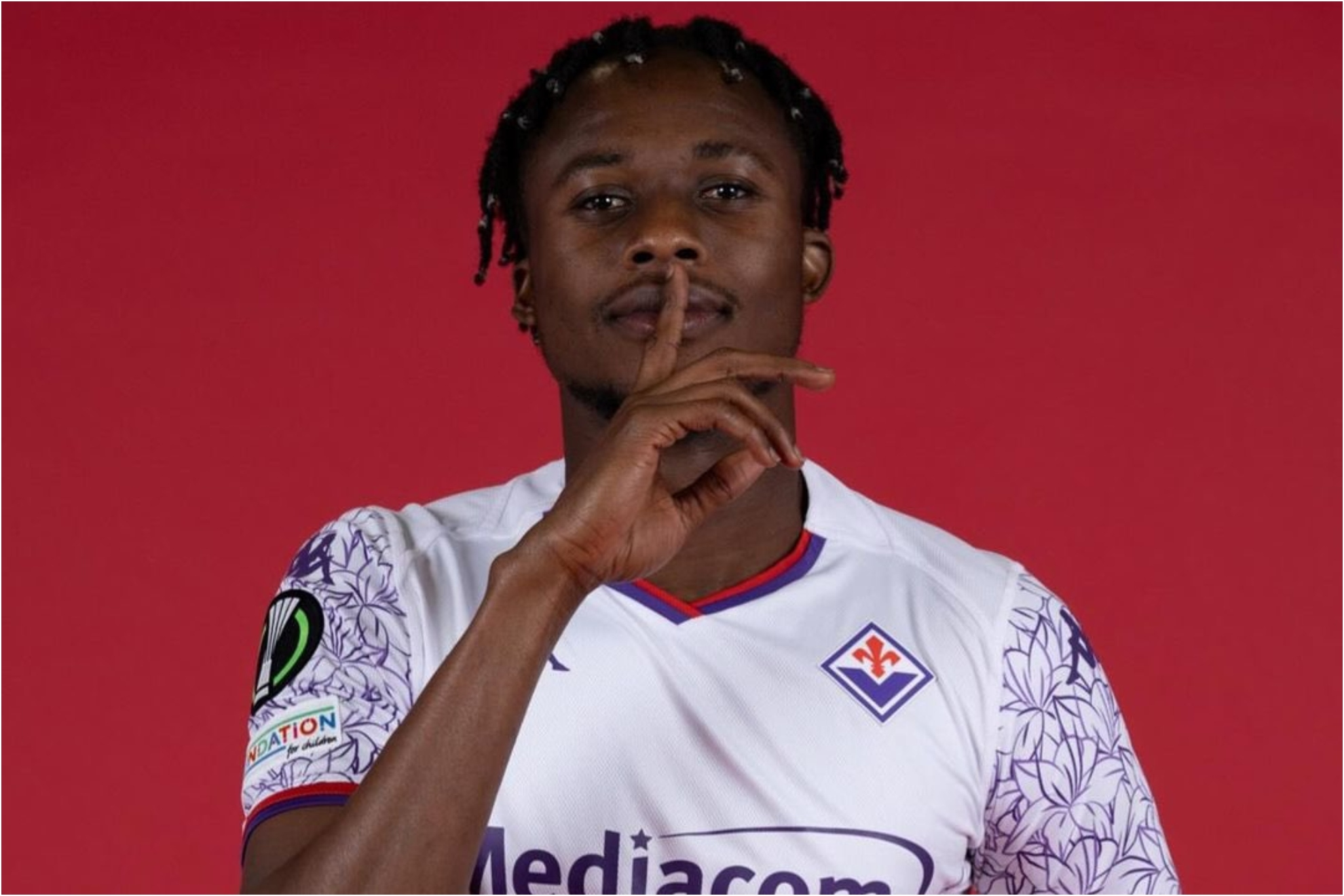 2024-07-09-17205284918743