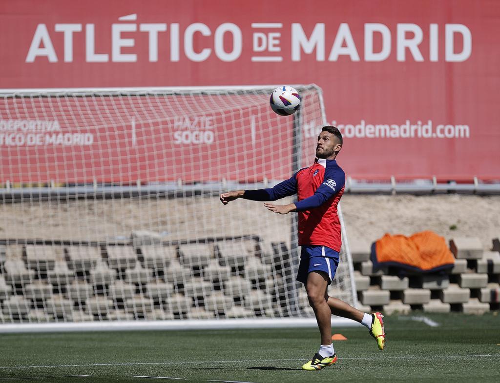 2024-07-10-17206322421196