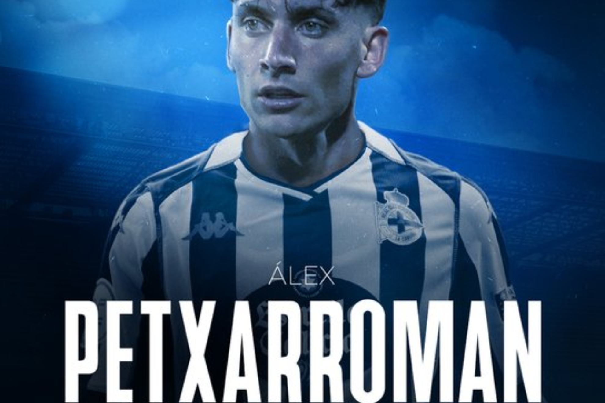 2024-07-15-17210668079572