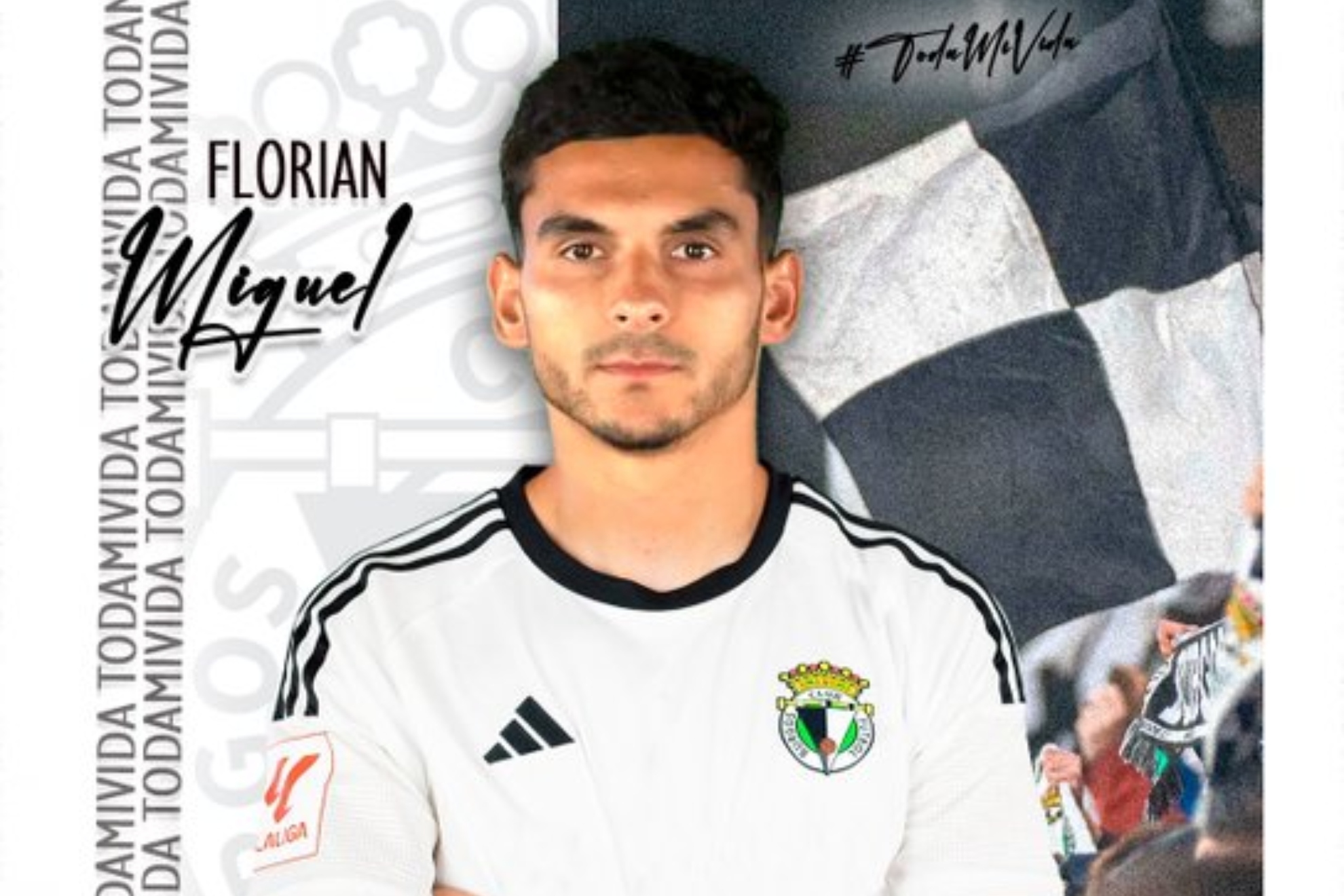 2024-07-17-17212304733900