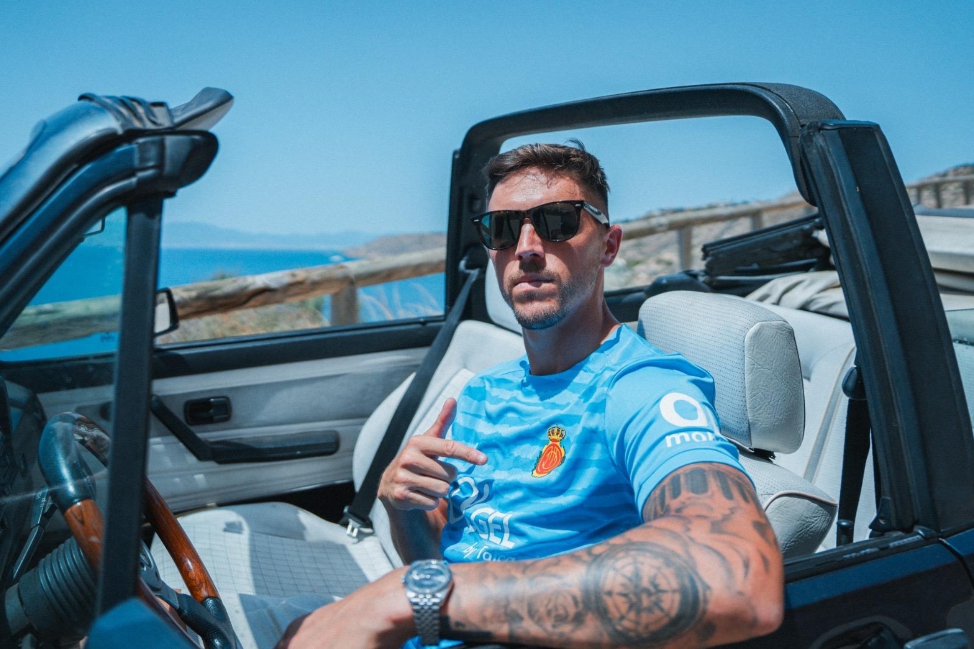 2024-07-18-17212959554984