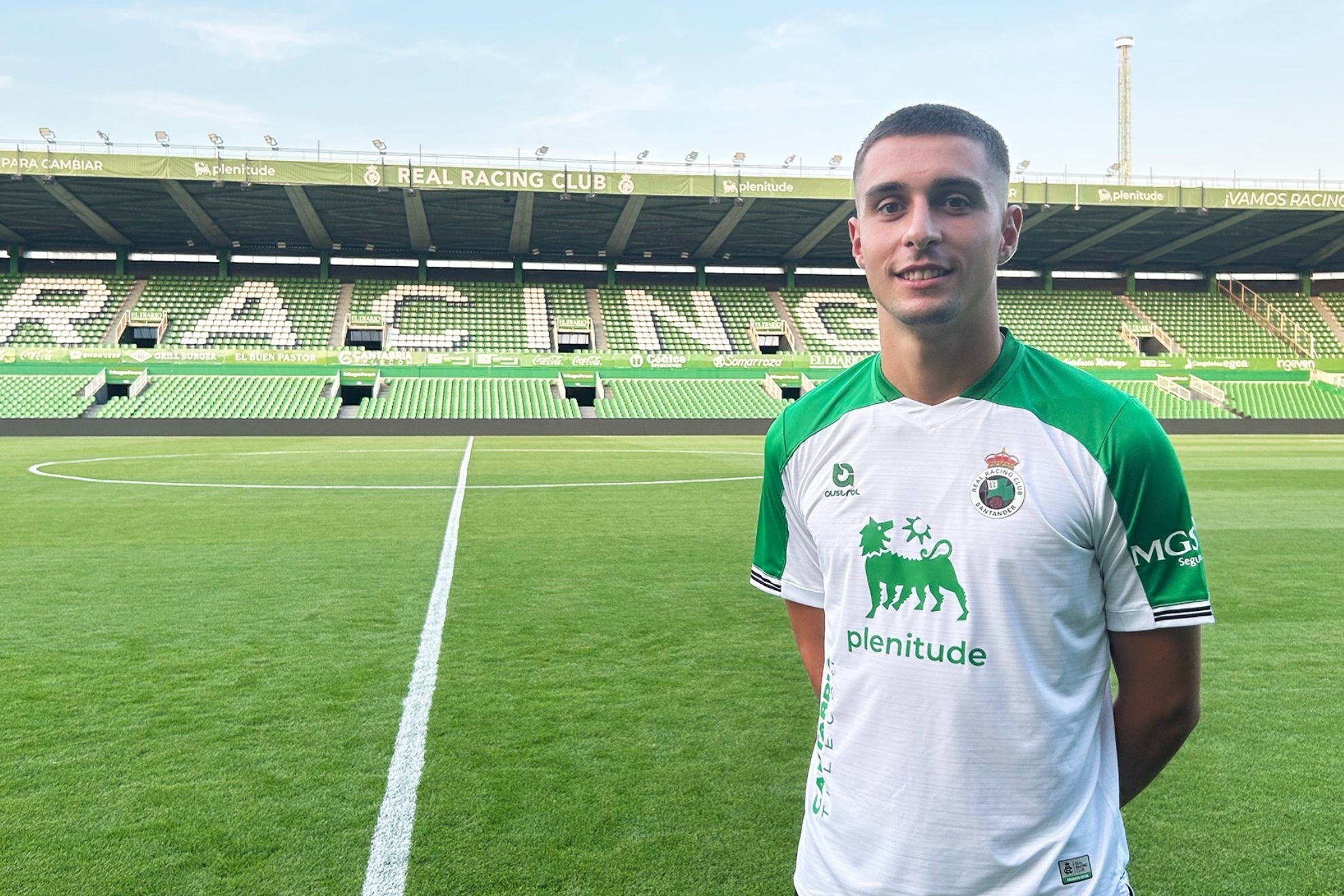 2024-07-20-17214654868496