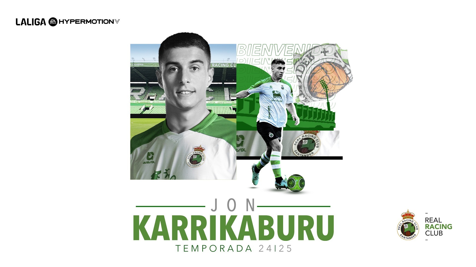 2024-07-20-17214655115206