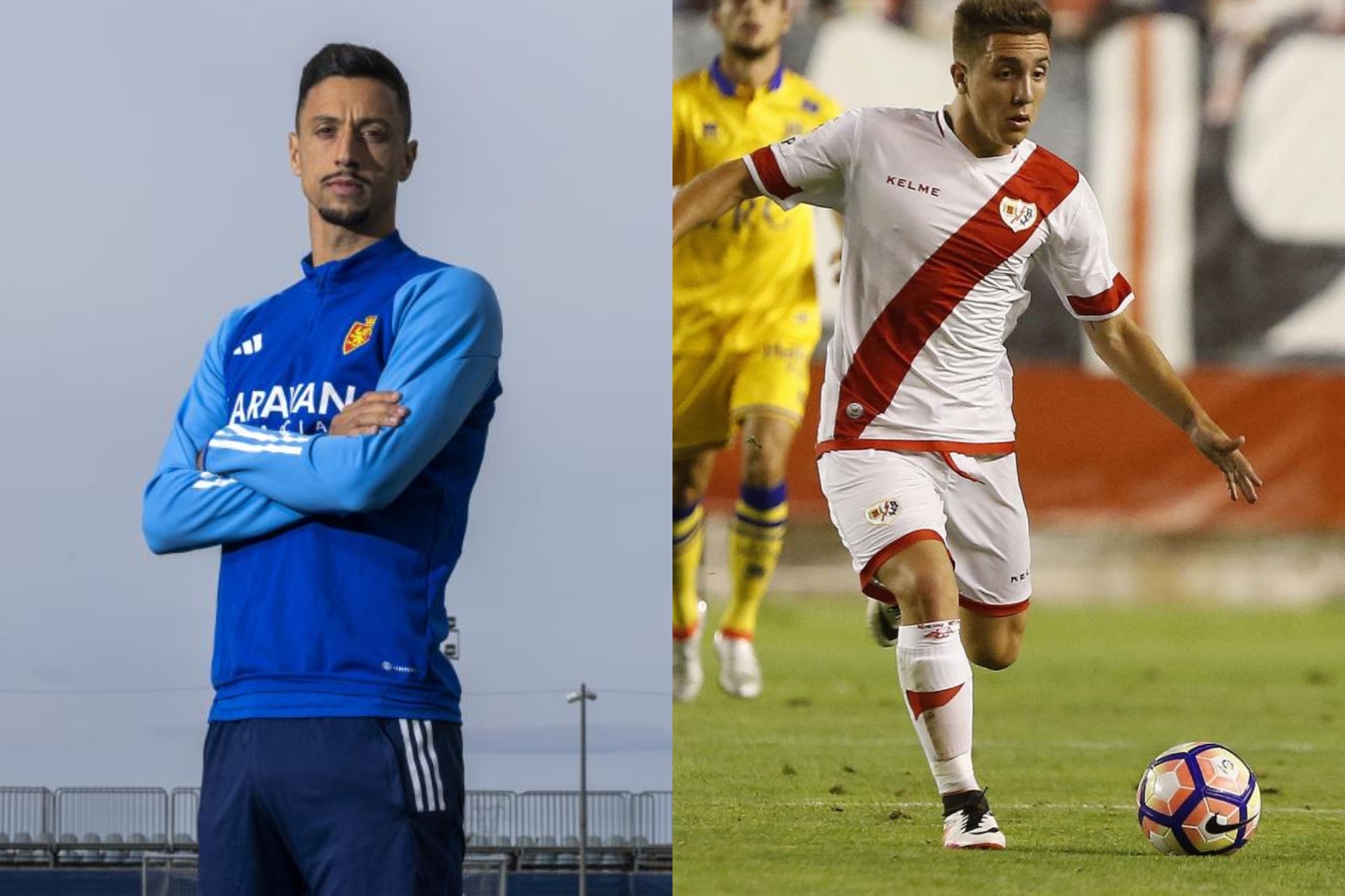 2024-07-21-17215905127793