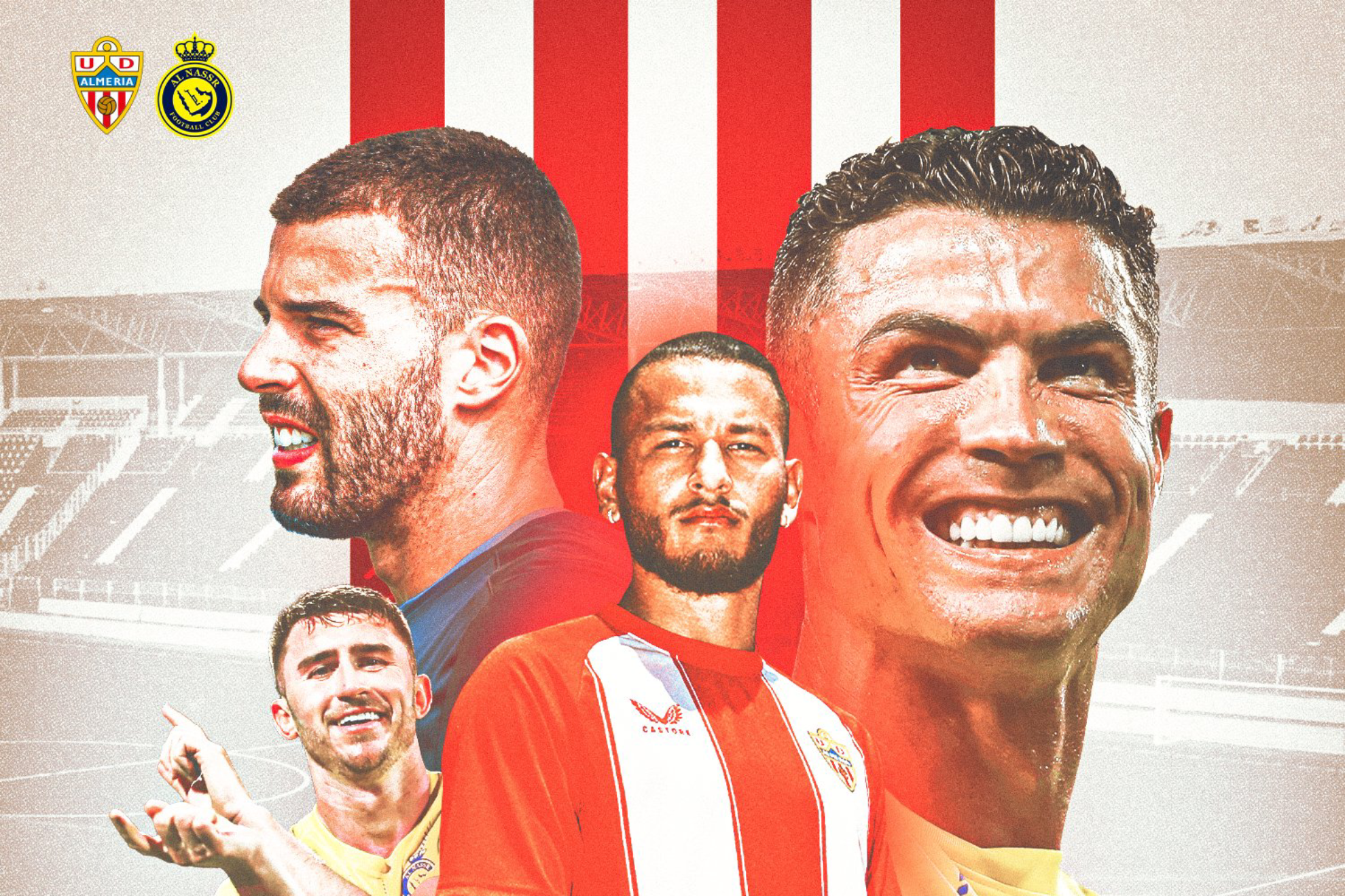 2024-07-25-17219053334083