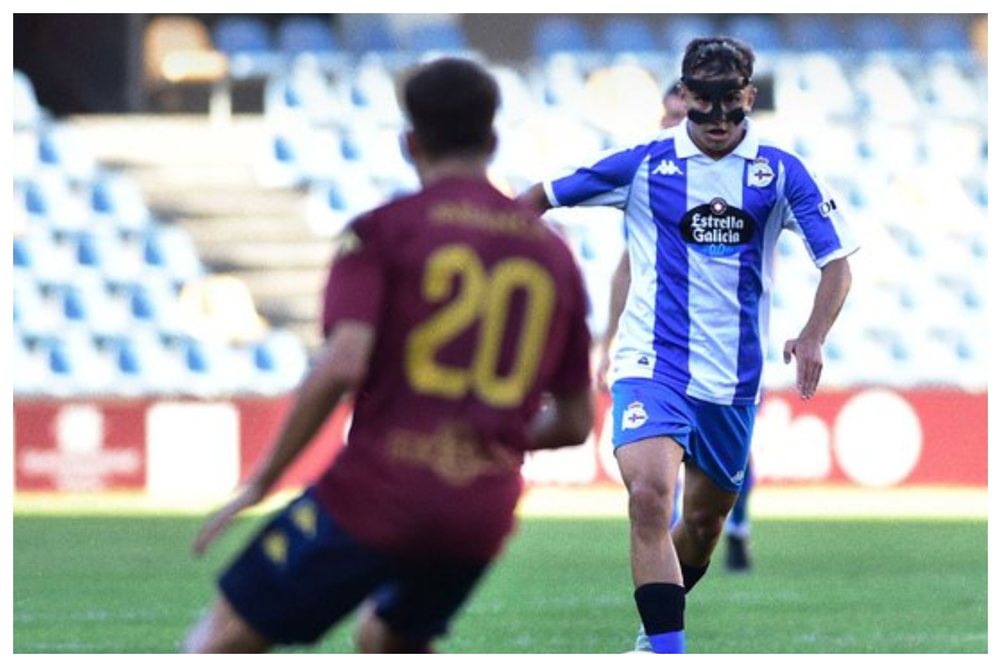 2024-07-27-17221150670493