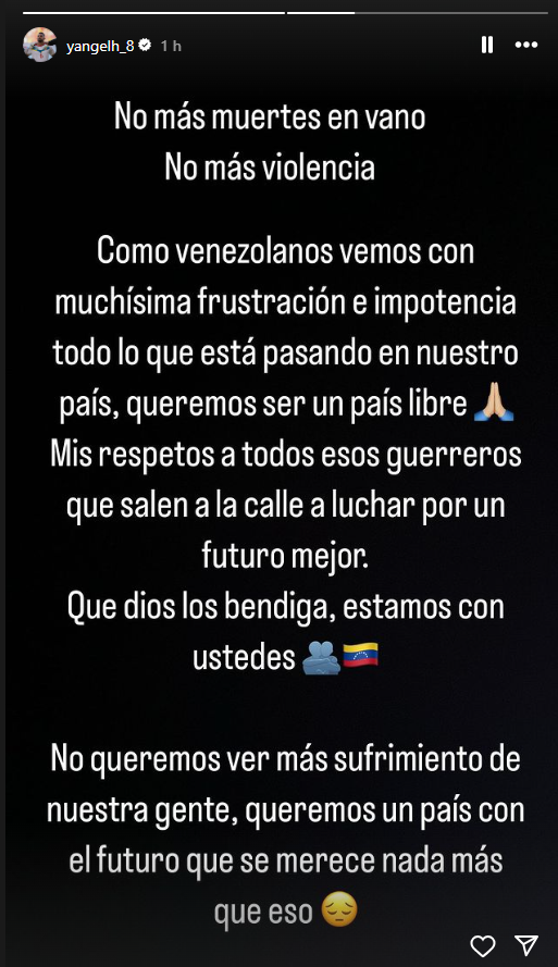 2024-07-30-17223365936759