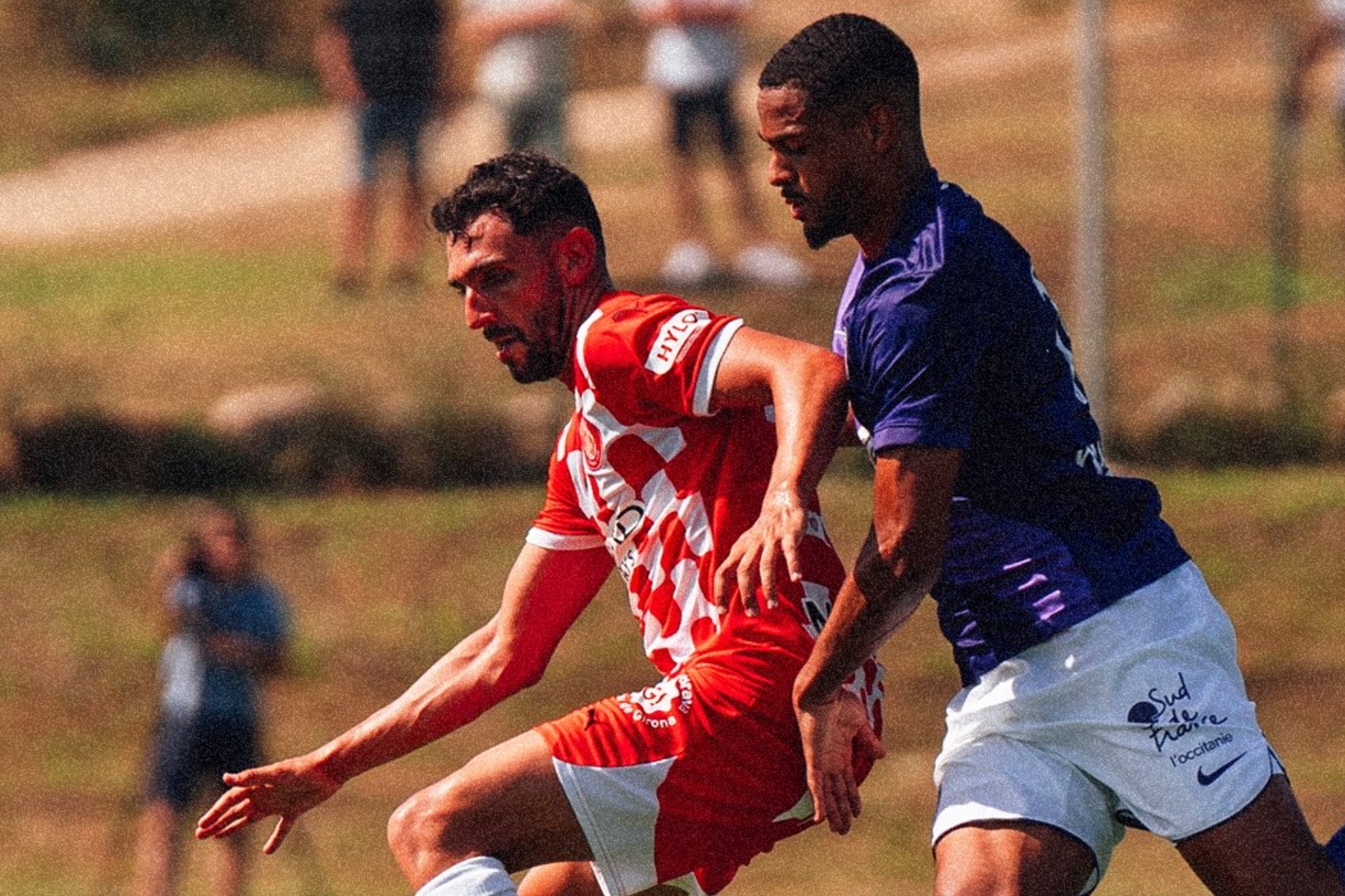 2024-07-31-17224221017955